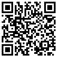 QR Code for bitcoin:bitcoin:dash:Xmk5RWsduKujyfjth4HRTHsT6KJTPLoLwa