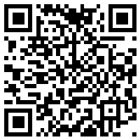 QR Code for bitcoin:bitcoin:dash:Xmk5SWGa1RUG33UfsfUj2c2wJEE4NCE7Hp