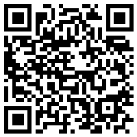 QR Code for bitcoin:bitcoin:dash:Xmk5b93Y6T4cRQpioJAXT8aGAUpG9PQc9S