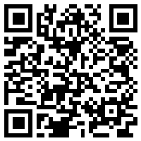 QR Code for bitcoin:bitcoin:dash:Xmk7G4oFni6FSSPQ92bqau7W6xTzGPZUFR