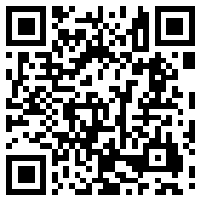 QR Code for bitcoin:bitcoin:dash:Xmk7fj8chPN1uY62WfQkap5ht3SWVVMFpN