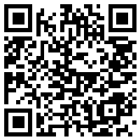 QR Code for bitcoin:bitcoin:dash:Xmk8HMtQTArytkxjjKJC55ZVFHDKd4MthB