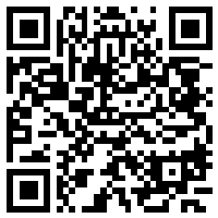 QR Code for bitcoin:bitcoin:dash:Xmk8KcuSwqzP5pRMk5c5ohfZUBVzJ2tkfc