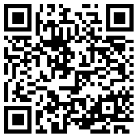 QR Code for bitcoin:bitcoin:dash:Xmk9FJTQ3vbb2SFHFCt7aLM37powx7HDUp