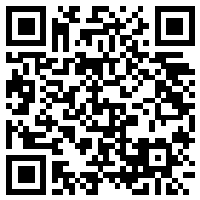 QR Code for bitcoin:bitcoin:dash:Xmk9LsMLN2JsFQk1N2jZKUmn4kMswu198H