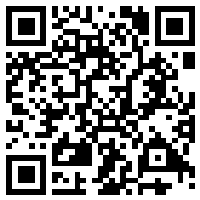 QR Code for bitcoin:bitcoin:dash:Xmk9cUSdtExau7hLcgVWbHxFhL43bcMvui