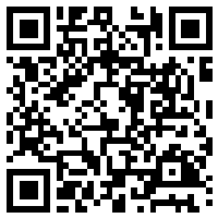 QR Code for bitcoin:bitcoin:dash:XmkAzWaCWNs2Q9C1TDQEbRBkWA2MxgtRpv