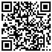 QR Code for bitcoin:bitcoin:dash:XmkB2bfgpaVBKqKEYNb6AGWugDH3cWBJXq