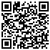 QR Code for bitcoin:bitcoin:dash:XmkD9XYXf3XBpoLobj39LLXjCkVFaf31Co