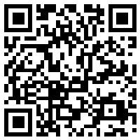 QR Code for bitcoin:bitcoin:dash:XmkDJdYULCUuem69b3dJLmRWLEHG9ryiPS