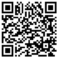 QR Code for bitcoin:bitcoin:dash:XmkDyY8vaD2boWsXoGuCb6N7hbEf84RPan