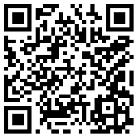 QR Code for bitcoin:bitcoin:dash:XmkEWYPbxwjhQayvaSwKABCMPWjyVxNPVu