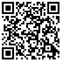 QR Code for bitcoin:bitcoin:dash:XmkExyppTECG6sm8aG61eb6uvJP5vx5V9k