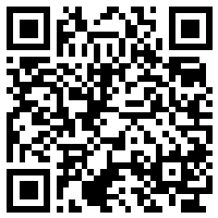 QR Code for bitcoin:bitcoin:dash:XmkFUz5KkJk5XTTPszhhpznQ72thDF4yRU