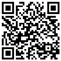 QR Code for bitcoin:bitcoin:dash:XmkFa1fAfoiHDNeEpavDCysXv8e8YmyYYn