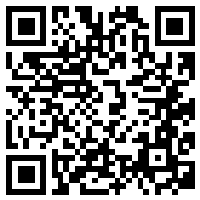 QR Code for bitcoin:bitcoin:dash:XmkFeaZKdaa6WnX7AAtG8DhfS64ANBWhCk