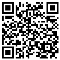 QR Code for bitcoin:bitcoin:dash:XmkGLxUE7NMTcbEf9Z7GYcwWJ8ydN9ftdB
