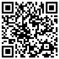 QR Code for bitcoin:bitcoin:dash:XmkGfy95AsTzHMexpSDF8DCh7EDCSP7oi4