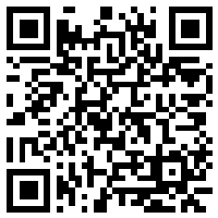 QR Code for bitcoin:bitcoin:dash:XmkHN5o3FadZibCCWWEsXPYxTAS4fMYQC1