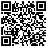QR Code for bitcoin:bitcoin:dash:XmkHXrpgLU3HFF9CyuSGWxLmP9sX7LU4ic