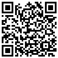 QR Code for bitcoin:bitcoin:dash:XmkJjSWojLdHp8FGw6JYF8jei2rfvyZ69M