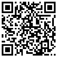 QR Code for bitcoin:bitcoin:dash:XmkKA5jUFjsYYuDBddZEbpK7tq312NspGa