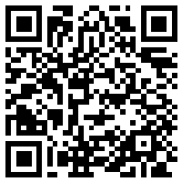 QR Code for bitcoin:bitcoin:dash:XmkKTjFRefFCfdyRdXNjDZ33Ydgw8iphvA