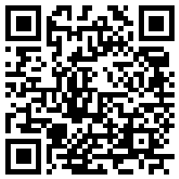 QR Code for bitcoin:bitcoin:dash:XmkL6Qs8FPG1UG4doF2xj2vE3cw8w1NdoP