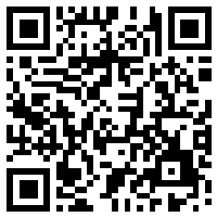 QR Code for bitcoin:bitcoin:dash:XmkL7cSCsQXbHSye6ar3cxgikk16f9EXWD