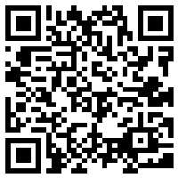 QR Code for bitcoin:bitcoin:dash:XmkMUTTzyYU9Kgmk53hDLEtTqkpLiuBJvB