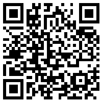 QR Code for bitcoin:bitcoin:dash:XmkMYQPhUJrnVNceWNkSE4CZ8dzNxkiP4F