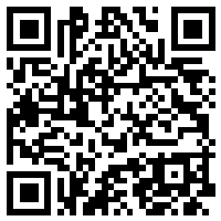 QR Code for bitcoin:bitcoin:dash:XmkNacdtBmURFrcyHSe6Y6xQaLSHXZZJs5