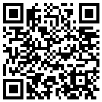 QR Code for bitcoin:bitcoin:dash:XmkPCFffptkcmjmM2jk9ZzESwd2Y9j1CFg