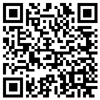 QR Code for bitcoin:bitcoin:dash:XmkPLM29HCe2et5KiBBzHk4ET2pLRtjaXX