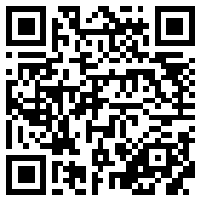 QR Code for bitcoin:bitcoin:dash:XmkPLXRjjnS6dH1vaas5vTLbSSgUiSRzd4