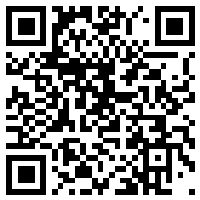 QR Code for bitcoin:bitcoin:dash:XmkPSZzGDGu5juQhRC3M4wAEJfCQbVchUn