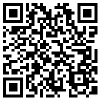 QR Code for bitcoin:bitcoin:dash:XmkPfGKJwY9mFFK5HVoDtnCB1YN6gqV9Jc