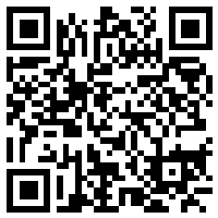 QR Code for bitcoin:bitcoin:dash:XmkPqLcAEBQJVJShBU9AX2bVsAnecZNf5E