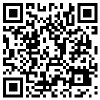 QR Code for bitcoin:bitcoin:dash:XmkPyDiYaHG1kSSfUMKJGXUyUJw81gJnQ1