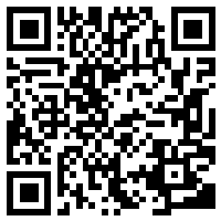 QR Code for bitcoin:bitcoin:dash:XmkPyec3ifidEU4aQbwph1XEKZ8yZdJbAy