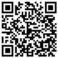 QR Code for bitcoin:bitcoin:dash:XmkR1eRwQfkpTGCJf7cWytGh4fY426abCn