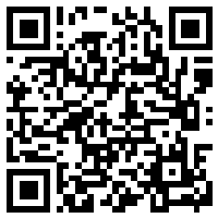 QR Code for bitcoin:bitcoin:dash:XmkR3BdvNS7CcYVGfmk5M23HQDEFHNG3XE