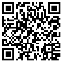 QR Code for bitcoin:bitcoin:dash:XmkRvAtPAA3aUbeX9fCFY6P3mDvkN7LFJp