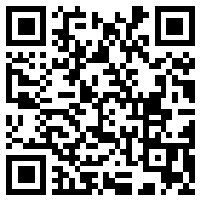 QR Code for bitcoin:bitcoin:dash:XmkSD6KBRvAXz4YD355Sti9FUyWMXxVcAX
