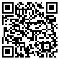 QR Code for bitcoin:bitcoin:dash:XmkSPj6gLhuAWDa15jUjY5cMkF2bATyHw8