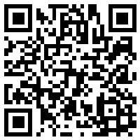 QR Code for bitcoin:bitcoin:dash:XmkSWcuAEuQarCxgAEwMBCxwcp9XAxorDz