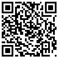 QR Code for bitcoin:bitcoin:dash:XmkSeHots3Mmd4CmwcTp1bg7E2ABHGUkf4