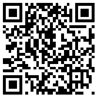 QR Code for bitcoin:bitcoin:dash:XmkStJ8MaizSeKWioeGewER472eETHuYY6