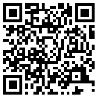 QR Code for bitcoin:bitcoin:dash:XmkTbREb2DbNR5rFL7CRXgfBMgXda2ADtx