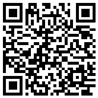 QR Code for bitcoin:bitcoin:dash:XmkTjdqKSc3e9p4Zqs33s8YpfsNNSnXagd